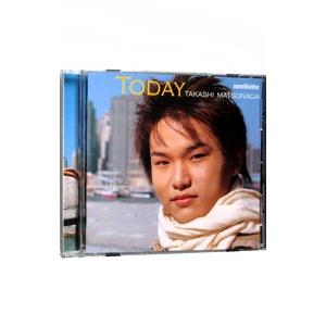 松永貴志/TODAYの商品画像