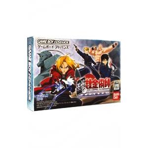 スクウェア・エニックス（SQUARE ENIX） GBA／ファイナルファンタジーV