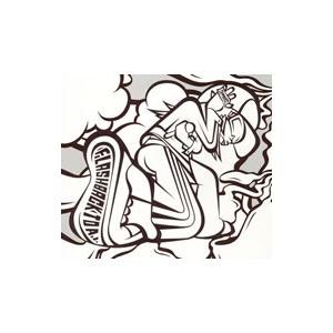 AI／FLASHBACK TO A．I．