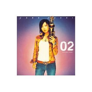 CD モンティ・アレキサンダー・トリオ ラブ・ミー・テンダー  VHCD1051 Venus /00110 廃盤 帯付/開封のみ ほぼ新品 CD「ラブ・ミー・テンダー