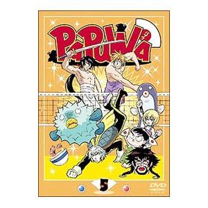 中古】 宇宙兄弟（32巻セット）TV版 全31巻 ＋ 宇宙兄弟