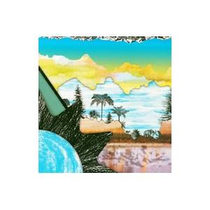 アスパラガス／KAPPA II