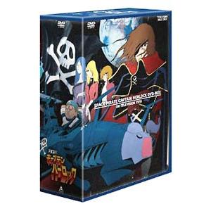 平家物語 TVアニメ全11話BOXセット ブルーレイ Blu-ray : ツーアール
