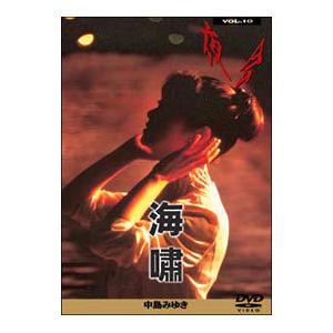 DVD／EXILE TRIBE PERFECT YEAR LIVE TOUR TOWER OF WISH 2014〜THE