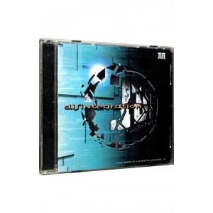 I’ve／disintegration I’ve GIRLS COMPILATION 3