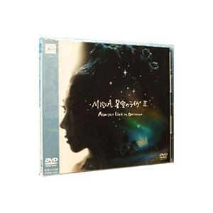 9600247【中古品DVD】かよえ！チュー学 全14巻セット※レンタル落ち