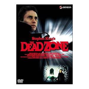 DVD／バッド・テイスト コレクターズ・エディション : ネットオフ