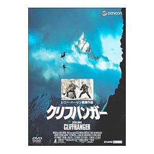 DVD／ライフ・イズ・ビューティフル : ネットオフ ヤフー店 - 通販