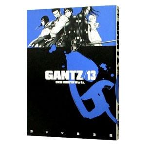 GANTZシリーズ +いぬやしき セット いぬやしき （全10巻セット）／奥浩哉 : ネットオフ まとめてお得店