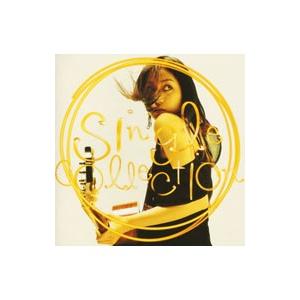 スピッツ Spitz / RECYCLE Greatest Hits of SPITZ 1999.12.15 ベスト