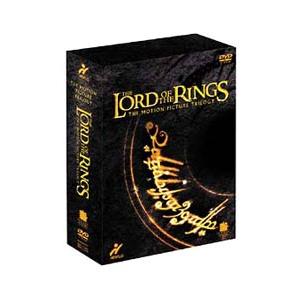 お買い得 ロード・オブ・ザ・リング コレクターズエディション トリロジーBOX Amazon.co.jp: ロード・オブ・ザ・リング コレクターズ