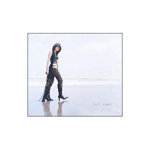 おまけCL付】新品 avex archives COMPLETE BEST day after tomorrow