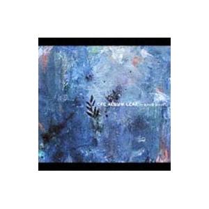 アルバム・リーフ／イン・ア・セーフ・プレイス