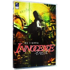 特典CL付】新品 ガキ大将行進曲 / (1DVD) WMD-1023-KATU : ピジョン