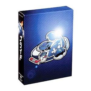 DVD／コープスパーティー アンリミテッド版 スペシャル
