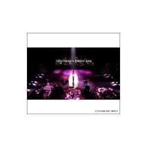 A 50 SINGLES〜LIVE SELECTION〜/浜崎あゆみ : ブックオフ2号館 ヤフー