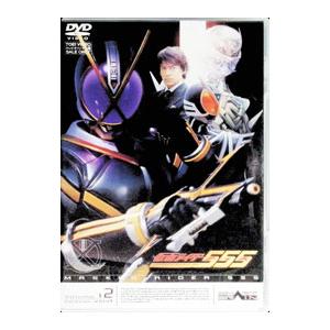 Blu-ray／仮面ライダー555 20th パラダイス・リゲインド CSM