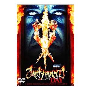 NHK大河ドラマ 青天を衝け 完全版 全12巻セット/DVD 中古 レンタル落ち