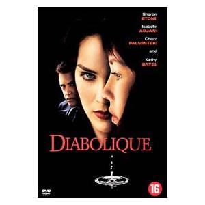 タカラヅカスペシャル2014 Thank you for 100 years Blu-ray 中古