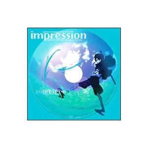 FORCE OF NATURE，Nujabes，fat jon／「サムライチャンプルー」samura...