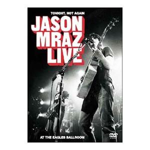 DVD／エド・サリヴァン・ショー〜ミュージック・アンソロジー〜 DISC5