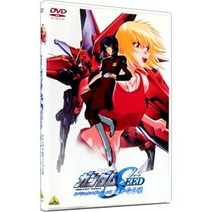 バンダイビジュアル DVD／機動戦士ガンダムSEED 10 : ネットオフ