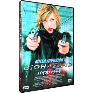 ラブジェネレーション　DVD ラブ ジェネレーション DVD-BOX 木村拓哉/松たか子 TV+SP 7枚組