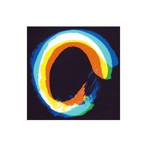 小沼ようすけ／The Three Primary Colors