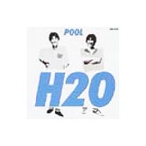 H2O／POOL