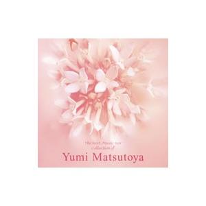 松任谷由実（荒井由実） / YUMING SINGLES 1972-1976 ユーミン