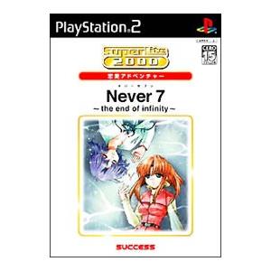 スクウェア・エニックス（SQUARE ENIX） 『中古即納』{表紙説明書なし