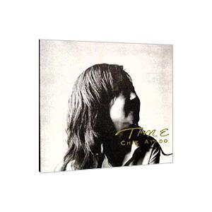 綾戸智絵/TIMEの商品画像