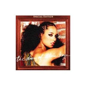 CD/Bo Roc/My Music,My Soul (解説付) : nordlandkenso - 通販 - Yahoo