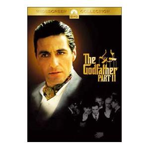 ザゴッドファーザー　DVDセット 71HjzzVseiL._UF1000,1000_QL80_.jpg