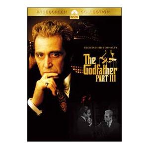 おまけCL付】新品 ゴッドファーザー DVD 3枚セット / (DVD) SET