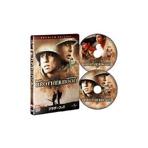 ゴダイゴ／Godiego TBS Dream Time Box 【DVD】 : ハピネット