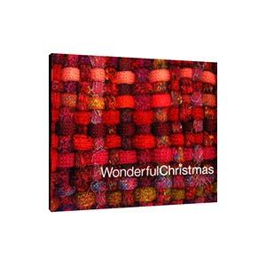 オムニバス／Wonderful Christmas