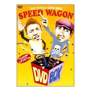 DVD／アメトーークDVD(42) : ネットオフ ヤフー店 - 通販 - Yahoo