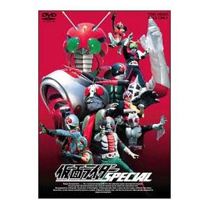 アントラム 史上最も呪われた映画【字幕】 レンタル落ち 中古 DVD