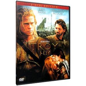 明蘭〜才媛の春〜 DVD-BOX 1+2+3+4の全巻セット ＜シンプルBOX 5,000円