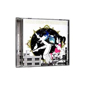 キューンレコード ASIAN KUNG−FU GENERATION／ファンクラブ : ネット