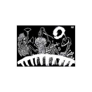 DVD／爆音夢花火