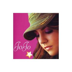 JoJo／JoJo