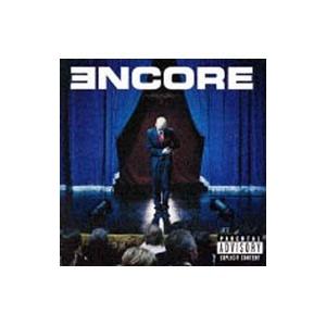 THE EMINEM SHOW / EMINEM エミネム 中古・レンタル落ちCD