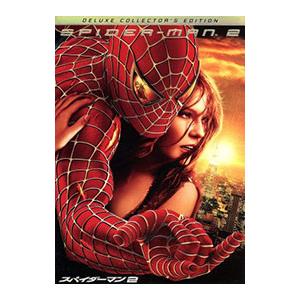 DVD／スパイダーマン : ネットオフ ヤフー店 - 通販 - Yahoo!ショッピング