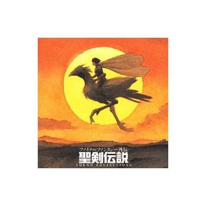 サウンドコレクションズ