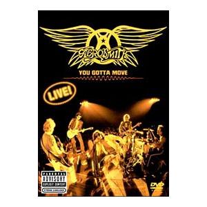 DVD／ザ・グレイテスト・ヒッツ : ネットオフ ヤフー店 - 通販 - Yahoo