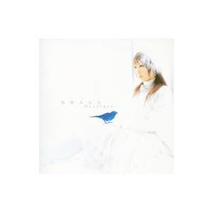 鷺巣詩郎／「スカルマン」オリジナルサウンドトラック : ネットオフ