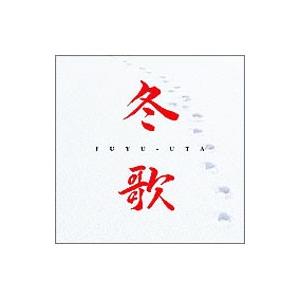 刀使ノ巫女 本渡楓のとじらじ ラジオDVDアーカイブス DVD