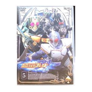 DVD 仮面ライダークウガ 全12巻 レンタル落ち ケース無し発送 ZEE390